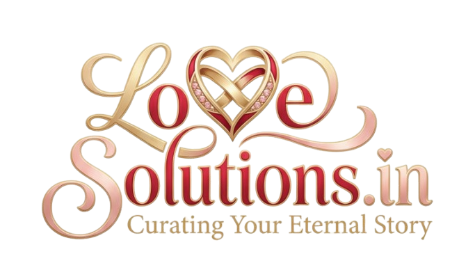 Love Solutions